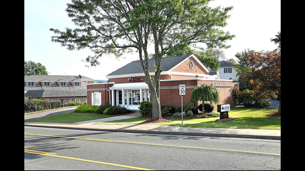 Affinity Federal Credit Union 01