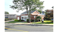 Affinity Federal Credit Union 01