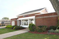 Affinity Federal Credit Union 02