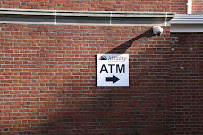 Affinity Federal Credit Union 03