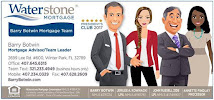 Barry Botwin Mortgage Team 04