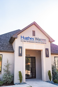 Hughes Warren Inc. 01