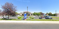 Pioneer Federal Credit Union 01