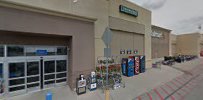 Woodforest National Bank 01