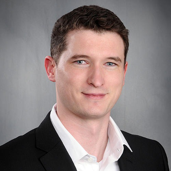 Josh ONeal - Gateway Mortgage 01