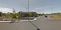 Pacific Crest Federal Credit Union 01