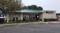 Broadway Bank - Seguin Financial Center 02