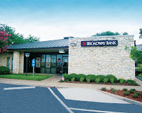 Broadway Bank - Seguin Financial Center 03