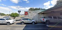 Broadway Bank - Seguin Financial Center 04