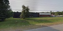 Bank of New Hampshire Operations Center 02