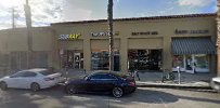 apt mortgage inc dba z home loans 01
