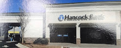 Hancock Whitney Bank 02