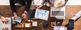 Iowa Mortgage Solutions 01