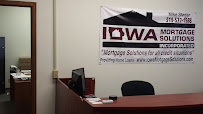 Iowa Mortgage Solutions 02