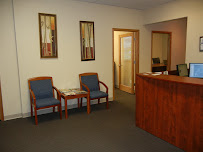 Iowa Mortgage Solutions 03