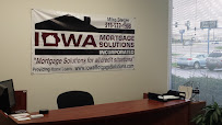Iowa Mortgage Solutions 04