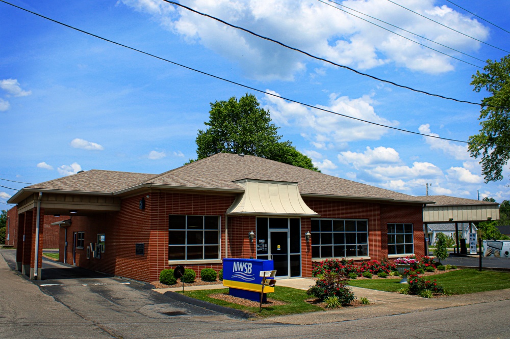 NWSB (New Washington State Bank) 01