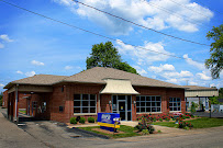 NWSB (New Washington State Bank) 01