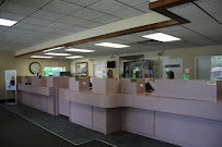 NWSB (New Washington State Bank) 02
