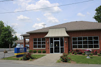 NWSB (New Washington State Bank) 03