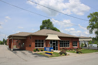 NWSB (New Washington State Bank) 04