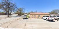 Baskin Insurance Agency 01