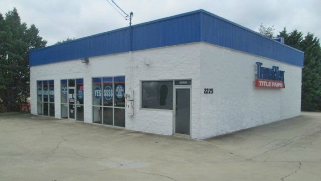 TitleMax Title Pawns 01