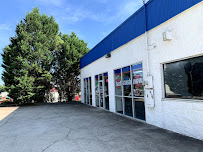 TitleMax Title Pawns 02