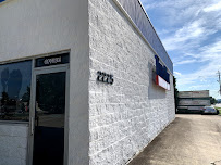 TitleMax Title Pawns 03