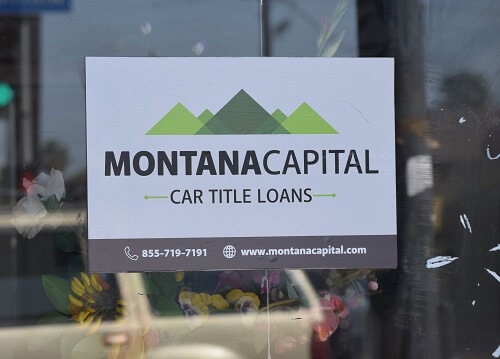 Montana Capital Car Title Loans 01
