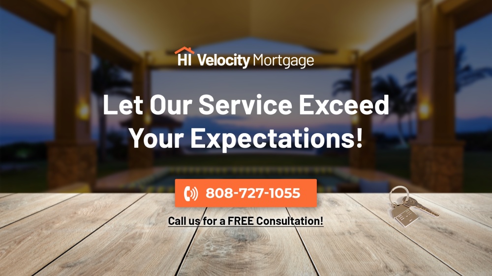 HI Velocity Mortgage 01