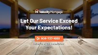 HI Velocity Mortgage 01