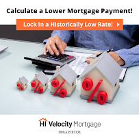 HI Velocity Mortgage 02
