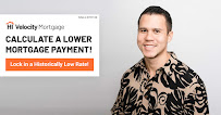 HI Velocity Mortgage 03