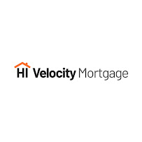 HI Velocity Mortgage 04