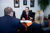 Postema Insurance & Investments 02