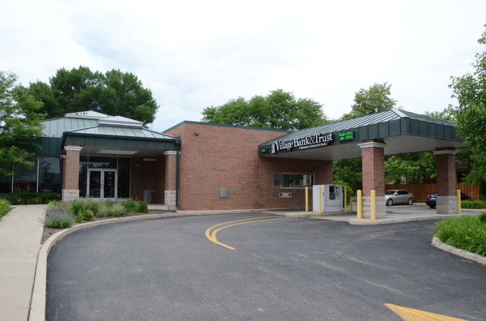 Village Bank & Trust 01