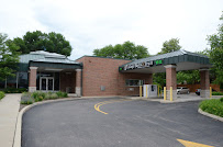 Village Bank & Trust 01