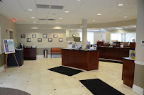 Village Bank & Trust 02
