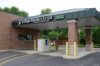 Village Bank & Trust 03