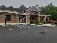 VyStar Credit Union 02