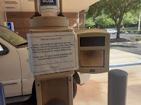 VyStar Credit Union 03