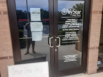 VyStar Credit Union 04