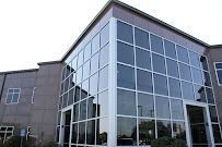 Spirit of Texas Bank 02