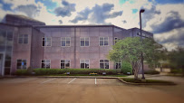 Spirit of Texas Bank 03