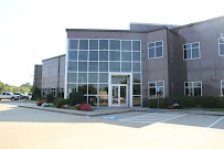 Spirit of Texas Bank 04