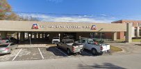 American National Bank of Texas - ATM 01
