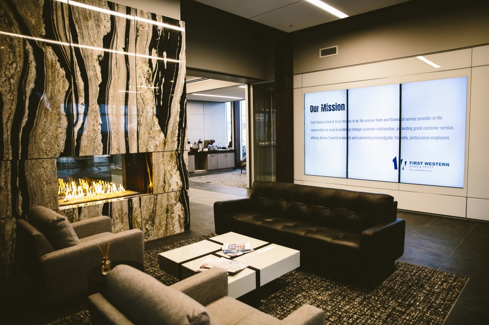 First Western Bank & Trust 01