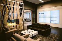 First Western Bank & Trust 01
