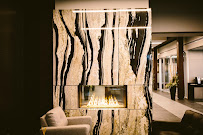 First Western Bank & Trust 02